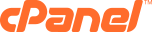 cPanel VPS Stack
