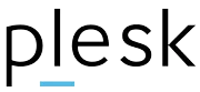 Plesk Linux - VPS
