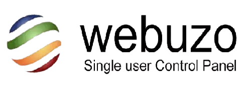 Webuzo