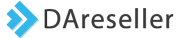 DAReseller - DirectAdmin Reseller