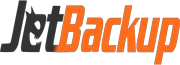 Jetbackup