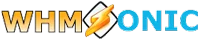 WHMSonic