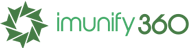 Imunify360