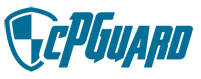 cPGuard