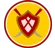 ConfigServer Exploit Scanner (CXS)