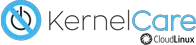 KernelCare
