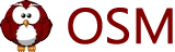 Outgoing Spam Monitor (OSM)