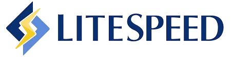 LiteSpeed 2 Core