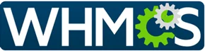 WHMCS