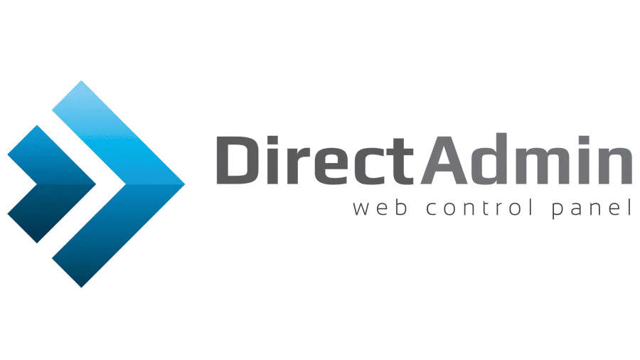DirectAdmin VPS