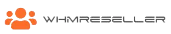 WhmReseller