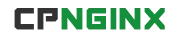 Cpnginx